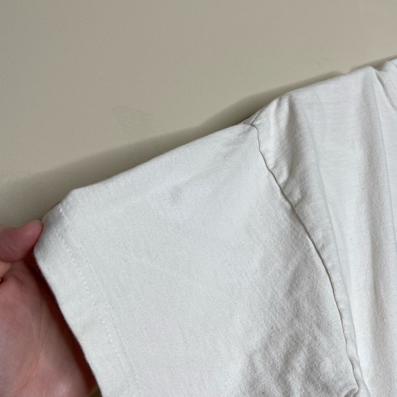 Vintage 90s Jamaica Same Sh*t Different Island - Picture 6 of 8